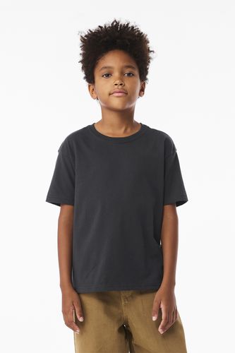 PNW Youth Heavyweight Tee image thumbnail