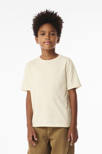PNW Youth Heavyweight Tee image thumbnail