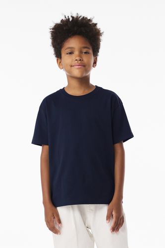 PNW Youth Heavyweight Tee image thumbnail
