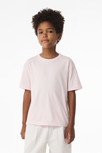PNW Youth Heavyweight Tee image thumbnail