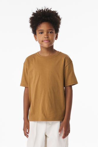PNW Youth Heavyweight Tee image thumbnail