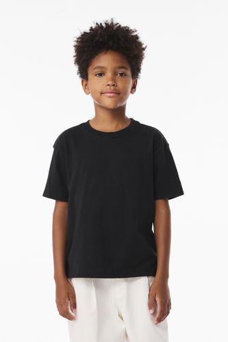 PNW Youth Heavyweight Tee image thumbnail