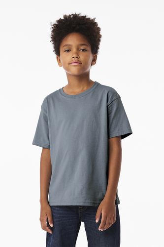 PNW Youth Heavyweight Tee image thumbnail