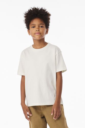 PNW Youth Heavyweight Tee image thumbnail
