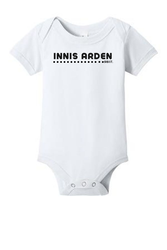 Image of Neighborhoods Onesie