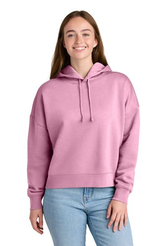 Neighborhoods Hooded Sweatshirt image thumbnail