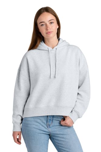 Neighborhoods Hooded Sweatshirt image thumbnail