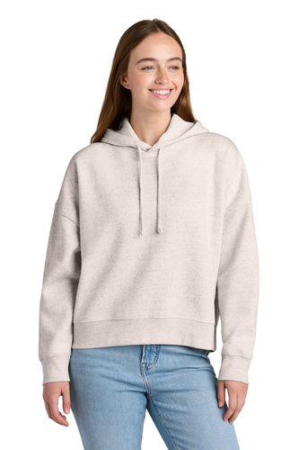 Neighborhoods Hooded Sweatshirt image thumbnail