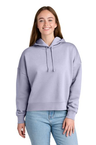 Neighborhoods Hooded Sweatshirt image thumbnail