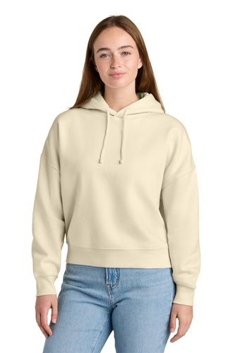 Neighborhoods Hooded Sweatshirt image thumbnail