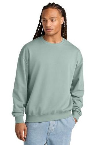 PNW Crewneck Sweatshirt image thumbnail