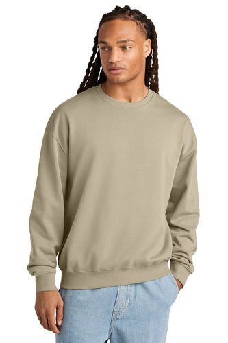 PNW Crewneck Sweatshirt image thumbnail