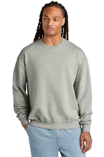 PNW Crewneck Sweatshirt image thumbnail
