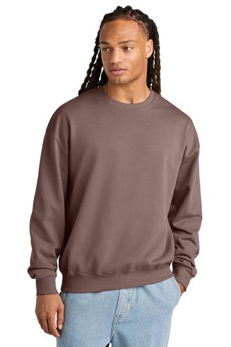 PNW Crewneck Sweatshirt image thumbnail