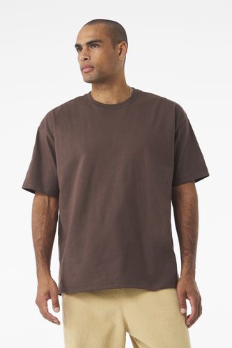 PNW Heavyweight Boxy Tee image thumbnail