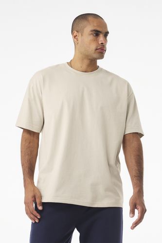PNW Heavyweight Boxy Tee image thumbnail