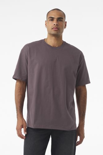 PNW Heavyweight Boxy Tee image thumbnail