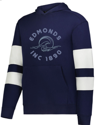 Image of Edmonds Youth Hoodie
