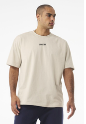 Image of Neighborhoods Heavyweight Tee