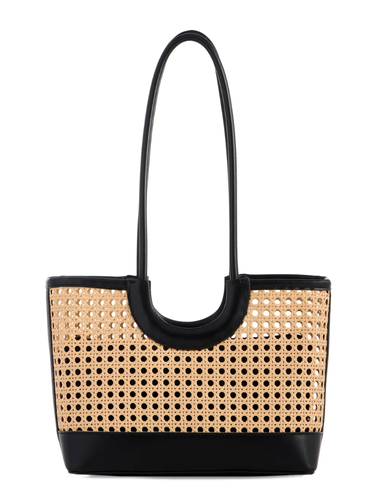 Mini Tote image thumbnail