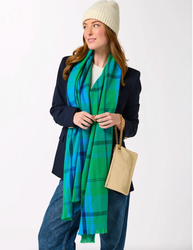 Image of Lauren Wristlet 