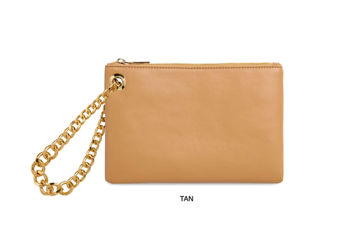 Lauren Wristlet  image thumbnail