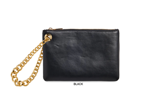 Lauren Wristlet  image thumbnail