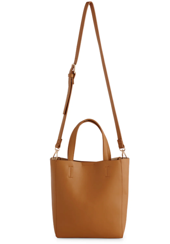 Lauren Tote image thumbnail