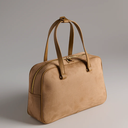 Image of Vallerie Satchel