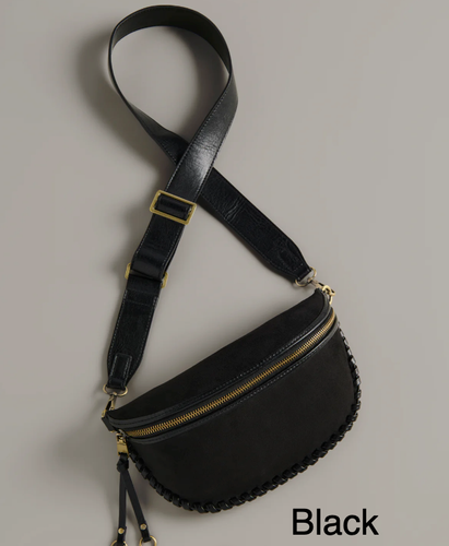 Piper Belt Bag image thumbnail