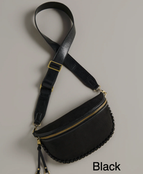 Image of Piper Belt Bag
