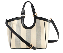 Image of Positano Mini Tote