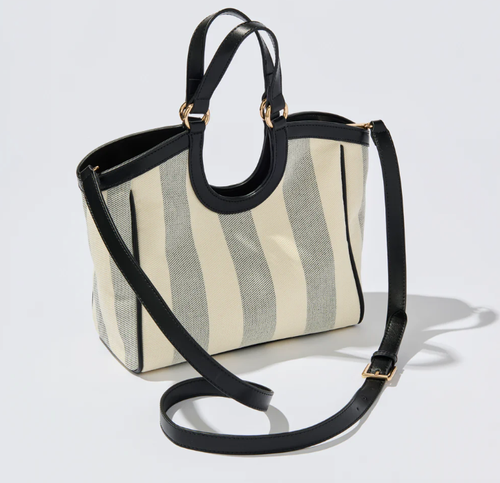 Positano Mini Tote image thumbnail