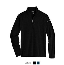 Image of Pacesetter Quarter Zip – Men's