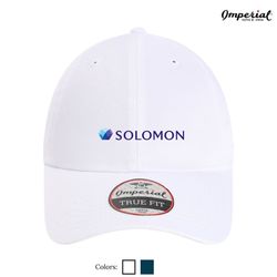 Image of Imperial - The Original Performance Cap 