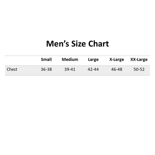 The North Face Ridgewall Soft Shell Vest – Men’s Black image thumbnail