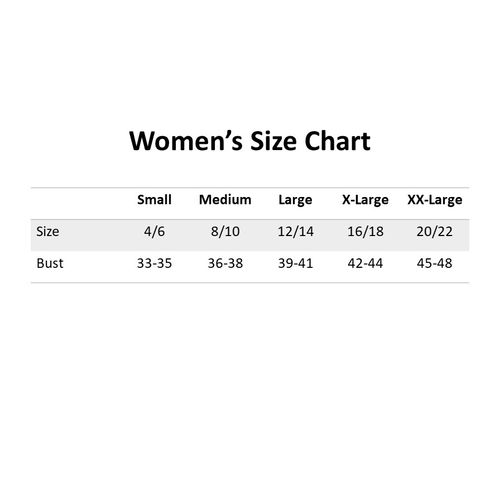 The North Face Ridgewall Soft Shell Vest – Women’s Black image thumbnail