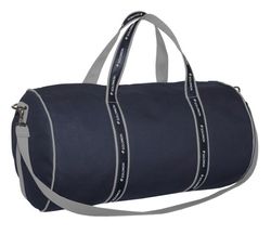 Image of The Original Banker Bag 21"