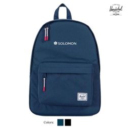 Image of Herschel Classic Backpack