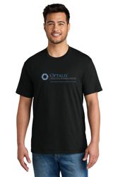 Image of Port & Co™ Essential Tee