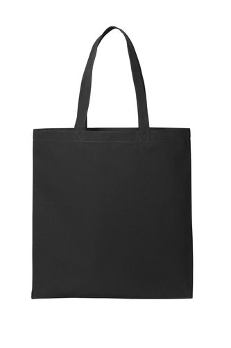 Port Authority Core Cotton Tote BG1500 image thumbnail