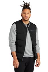 Image of Mercer+Mettle Puffy Vest MM7214