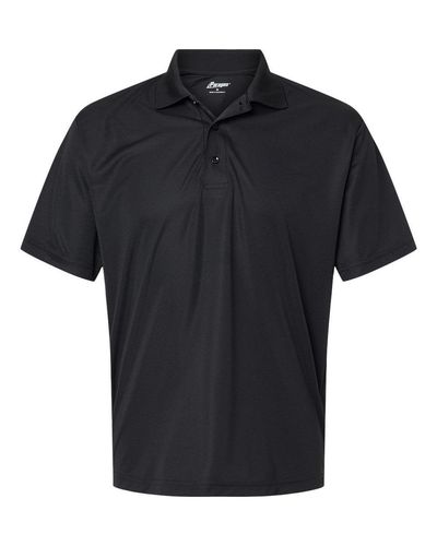 Sebring Performance Polo - 500 image thumbnail