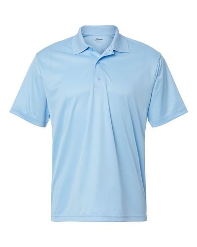 Sebring Performance Polo - 500 image thumbnail
