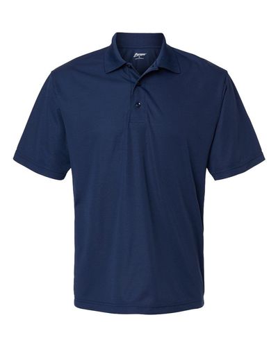 Sebring Performance Polo - 500 image thumbnail