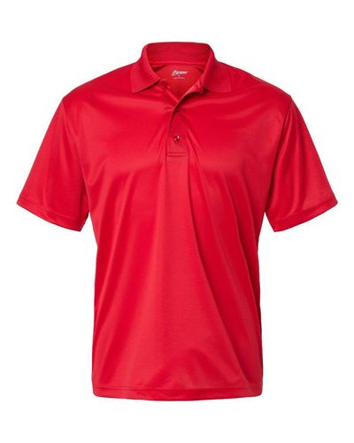 Sebring Performance Polo - 500 image thumbnail