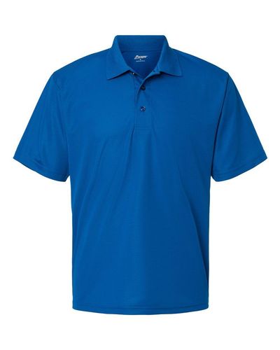 Sebring Performance Polo - 500 image thumbnail