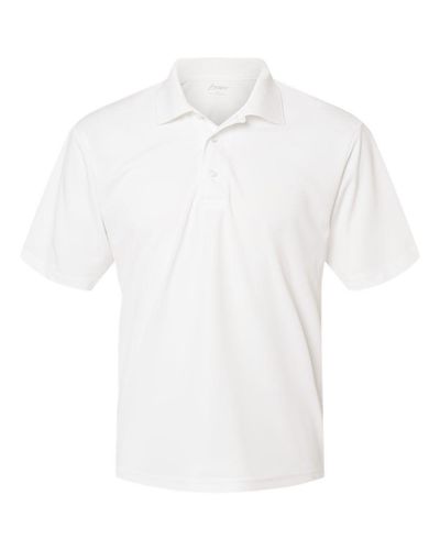 Sebring Performance Polo - 500 image thumbnail