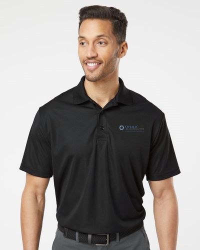 Sebring Performance Polo - 500 image thumbnail