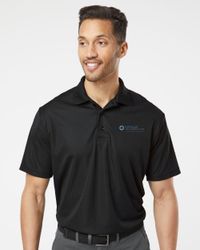 Image of Sebring Performance Polo - 500